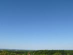 Hradec Králové