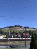 Skalité