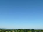 Hradec Králové