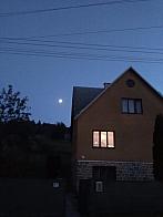 Skalité
