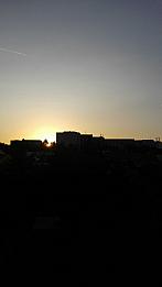 Brno - Bohunice