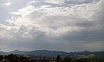 Varnsdorf