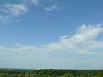 Hradec Králové