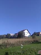Skalité