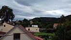 Chrustenice