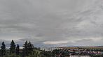 Tachov