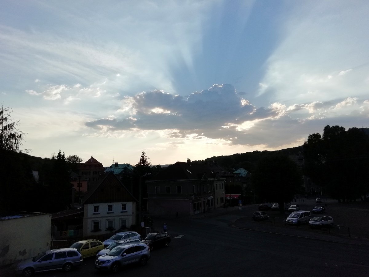 Jílové u Děčína