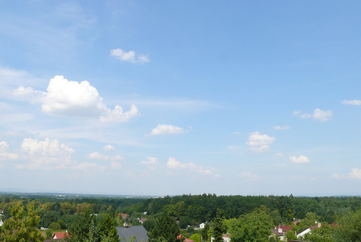 Hradec Králové