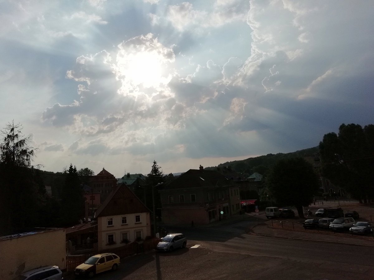 Jílové u Děčína