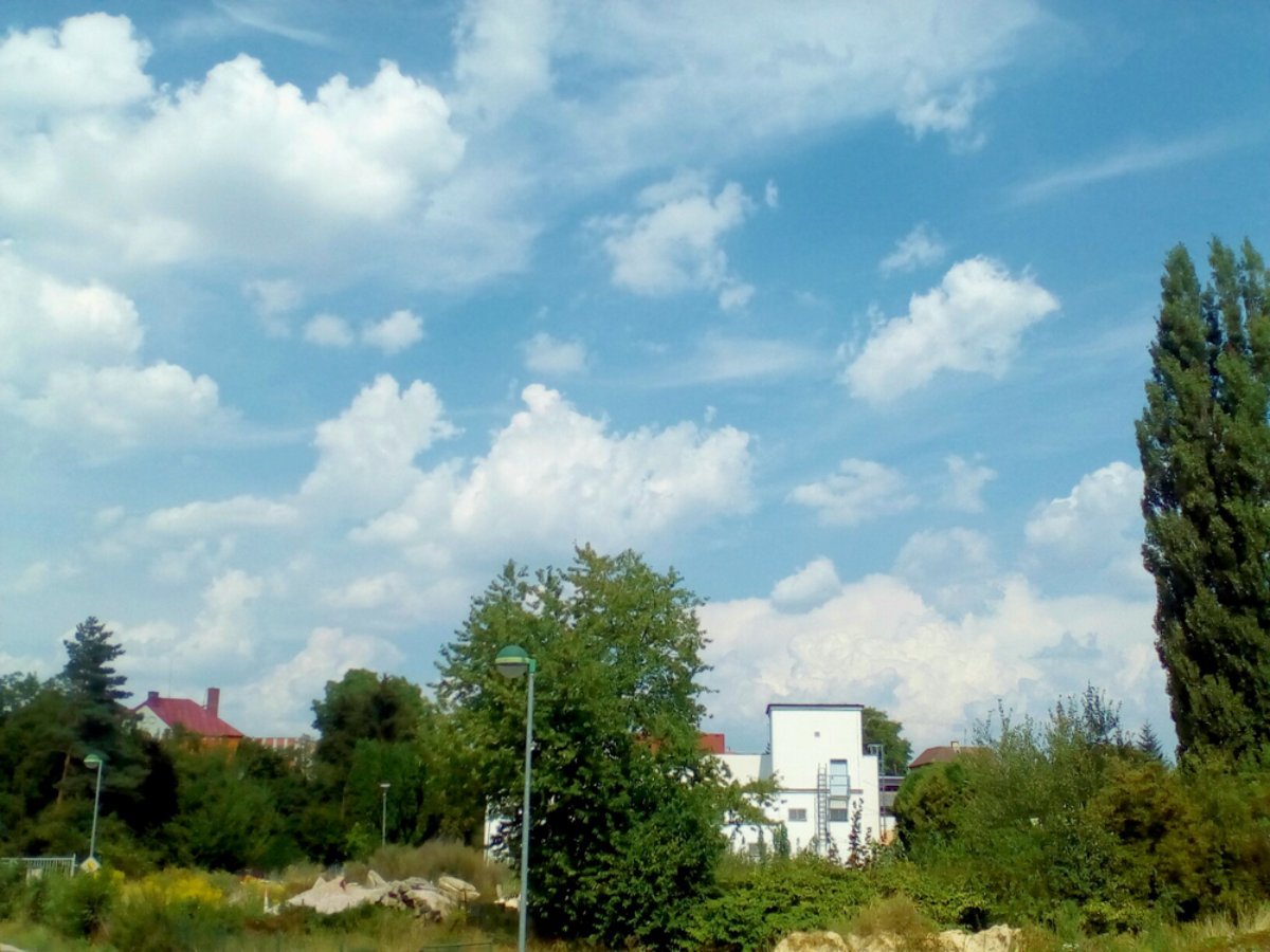 Jičín