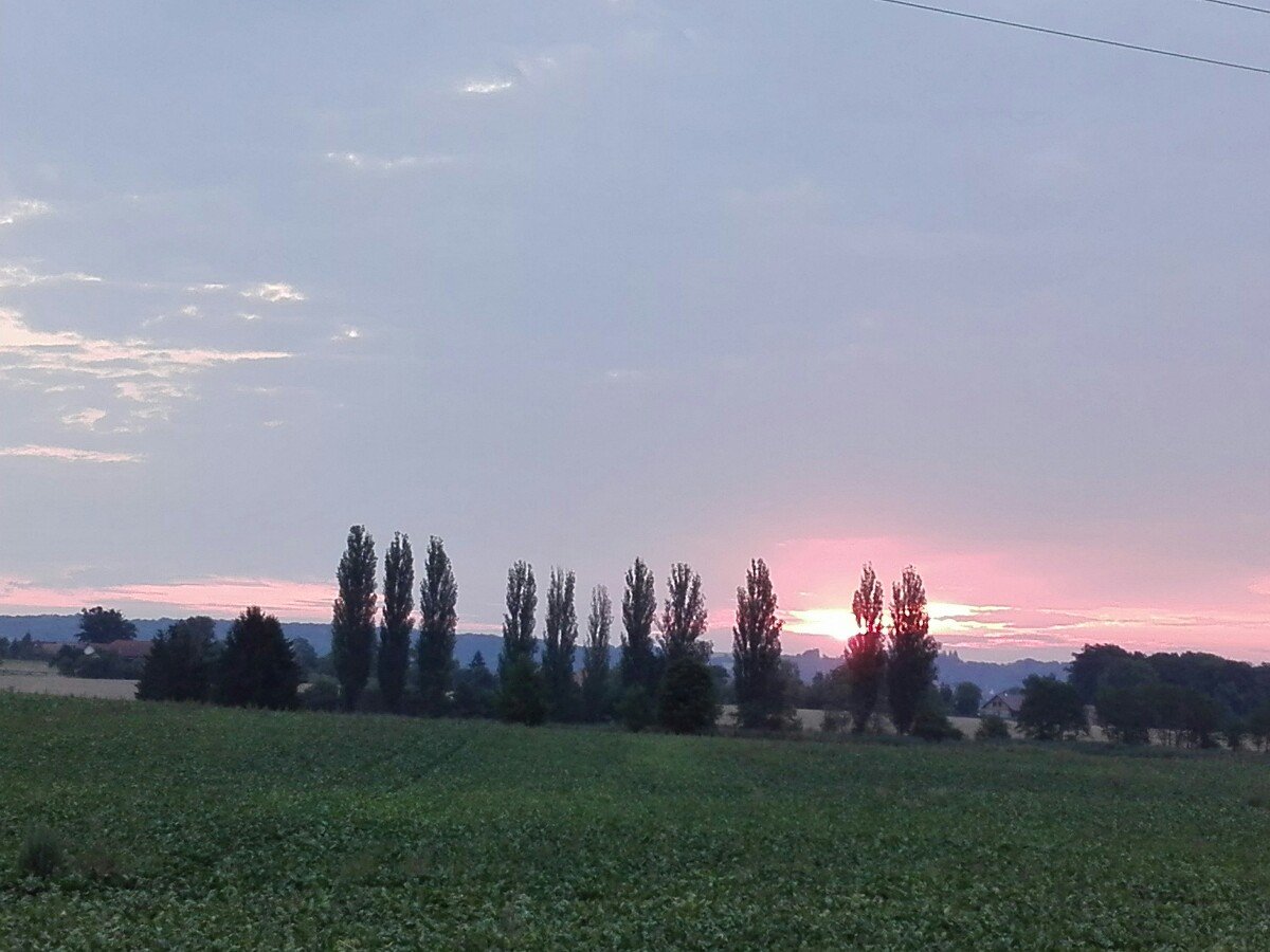 Dětenice