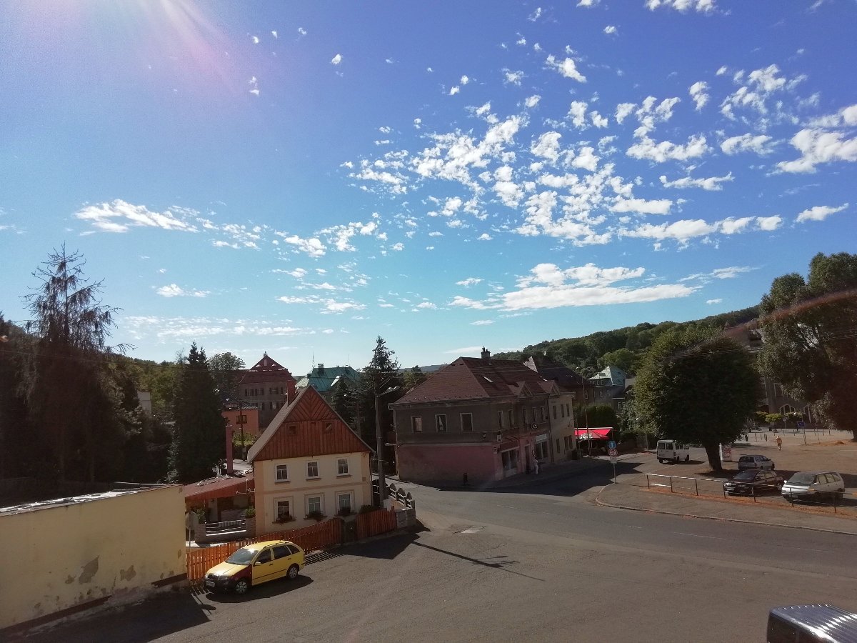 Jílové u Děčína