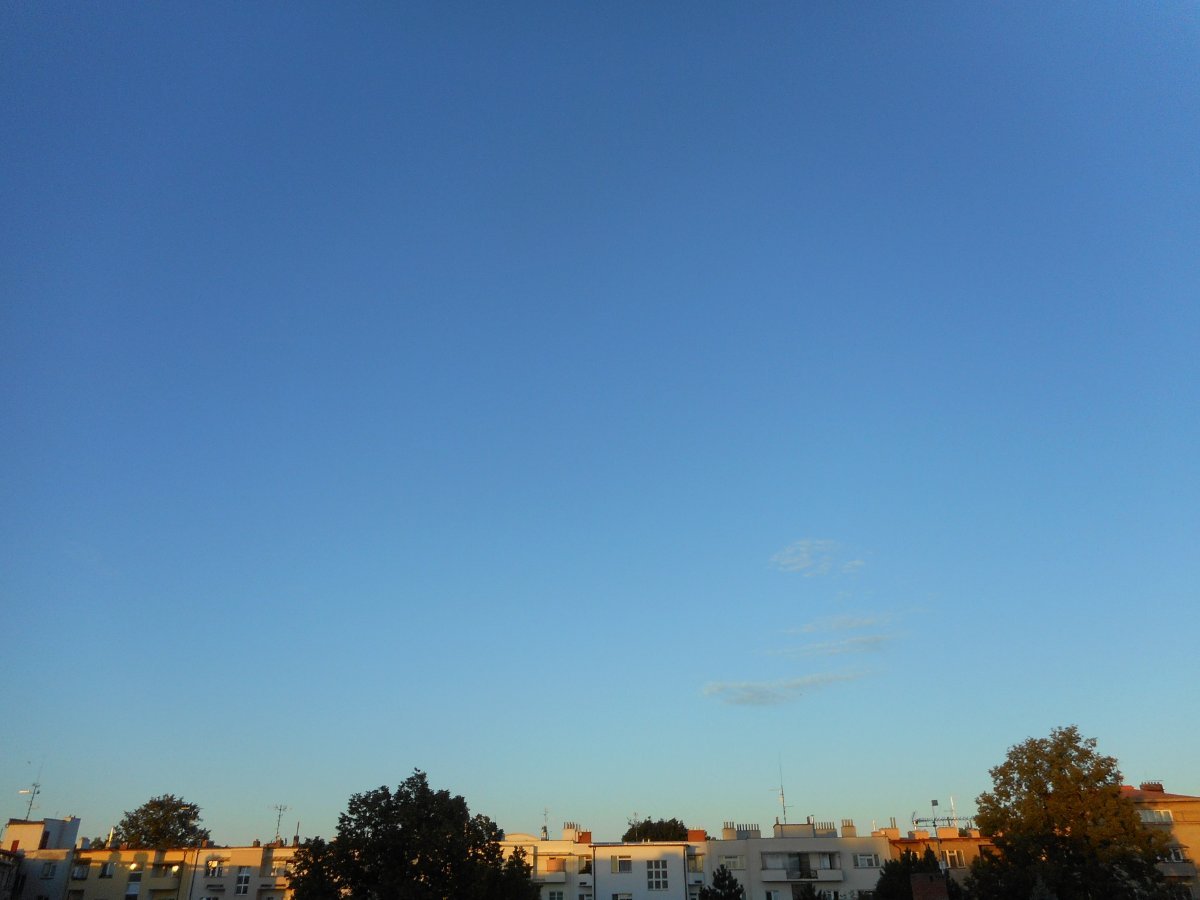 Hradec Králové