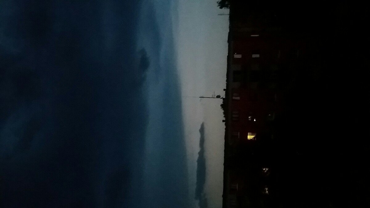 Hlučin