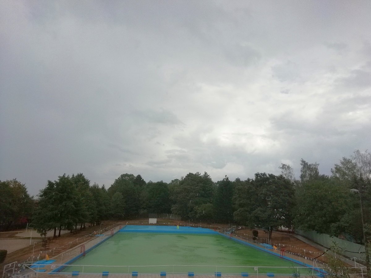 Jílové u Děčína