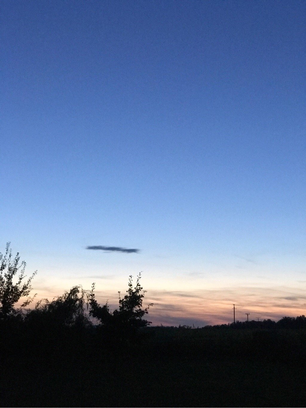 Krmelín