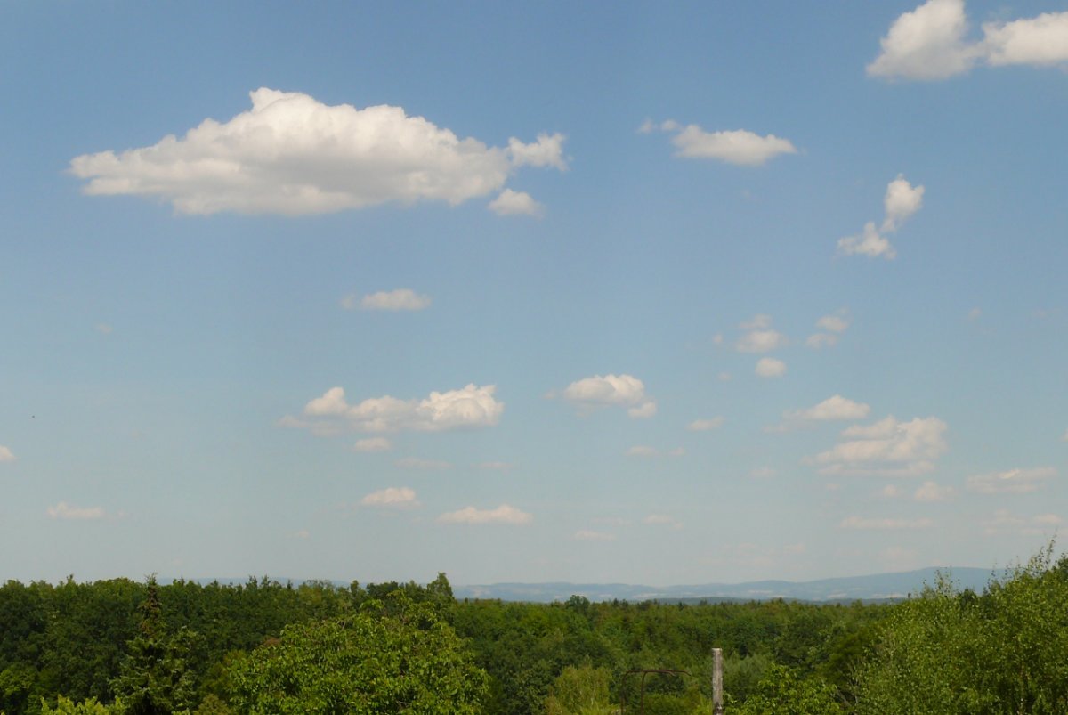 Hradec Králové