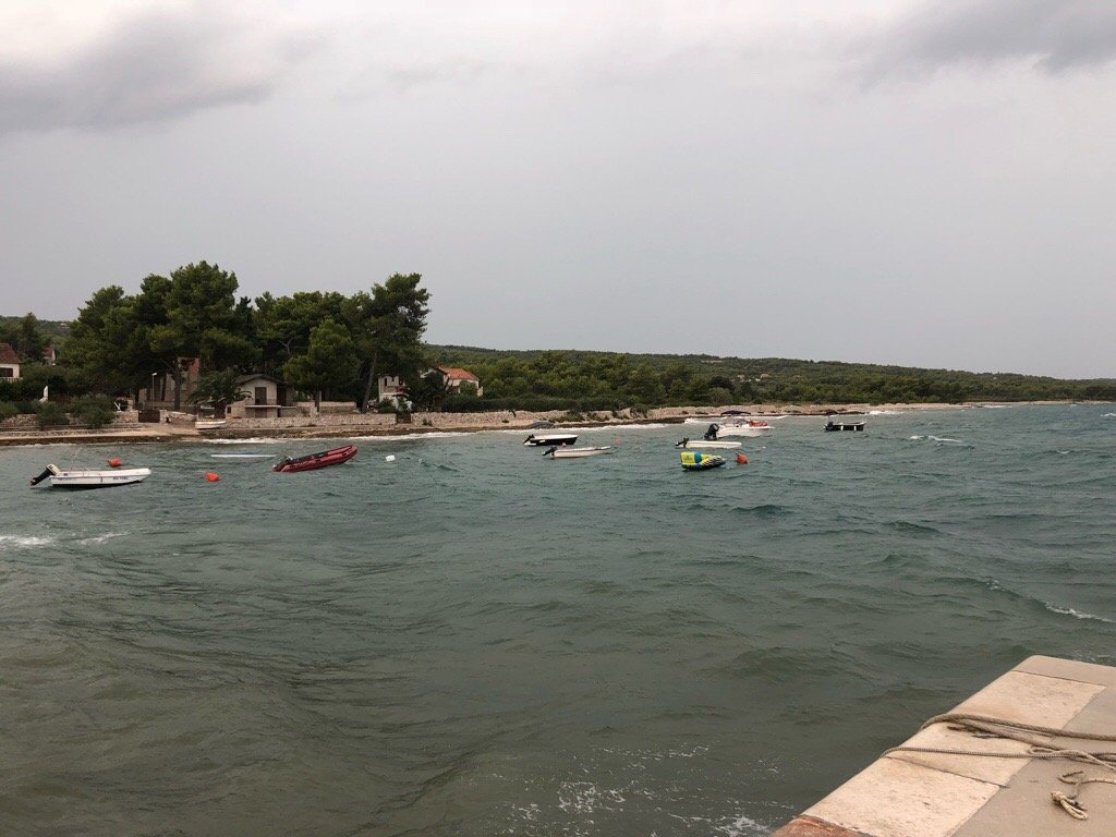 Supetar