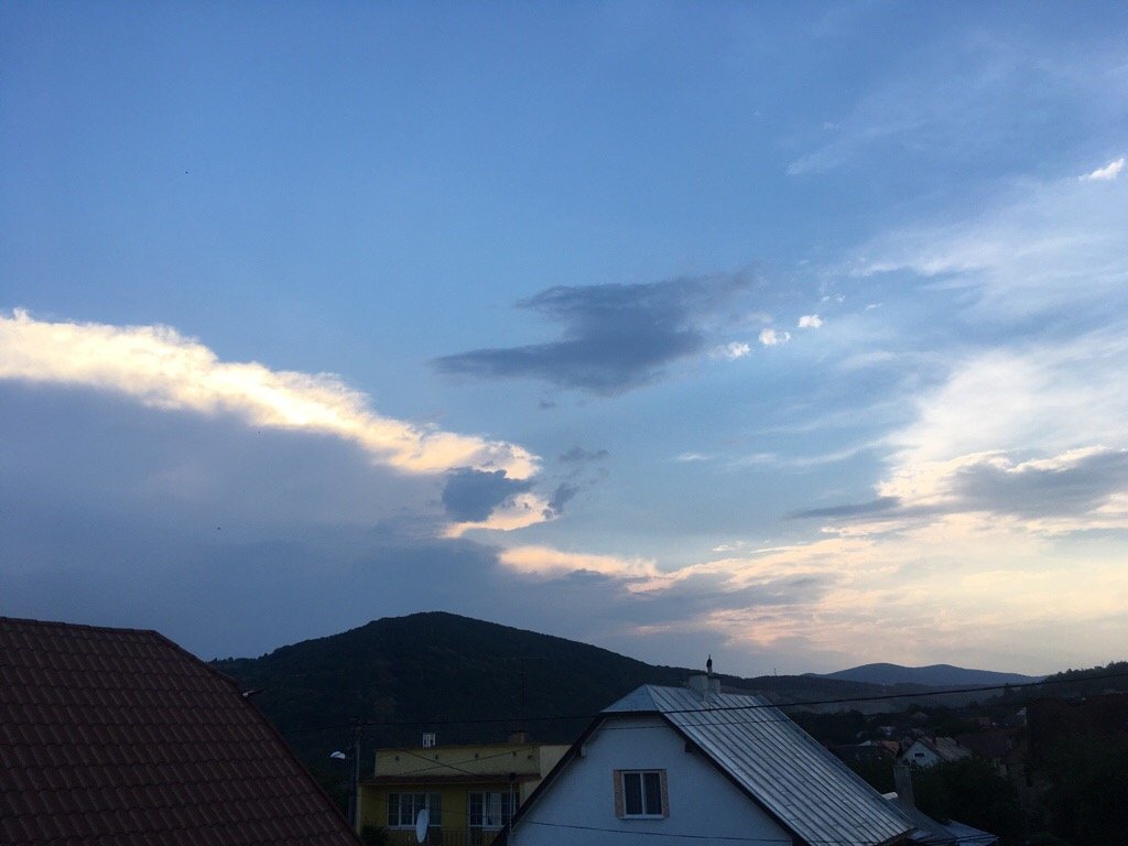 Košice