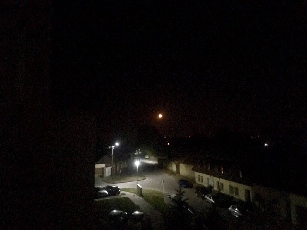 Skalica