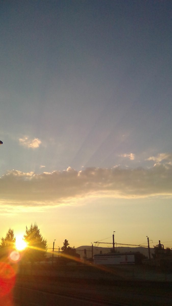 Šumperk