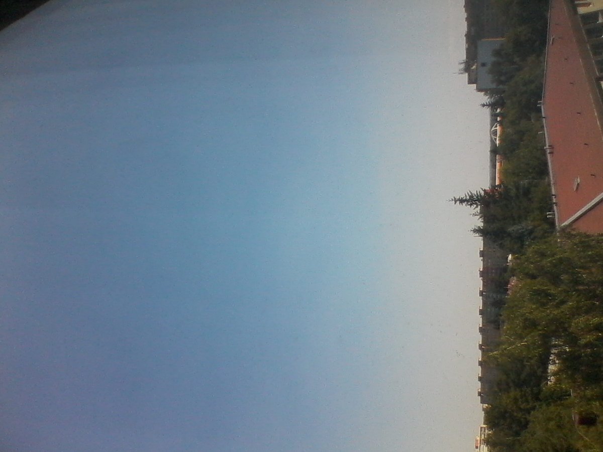 Praha