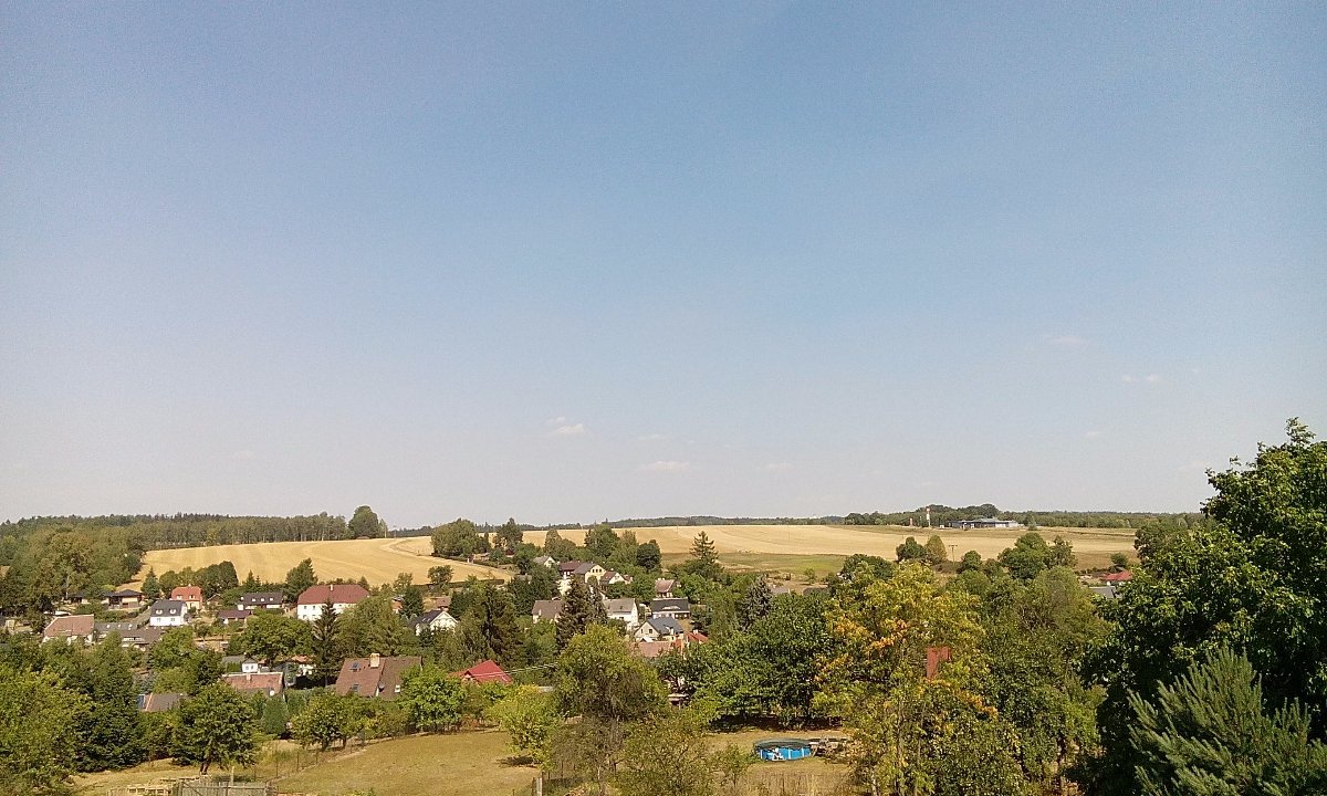 Rumburk