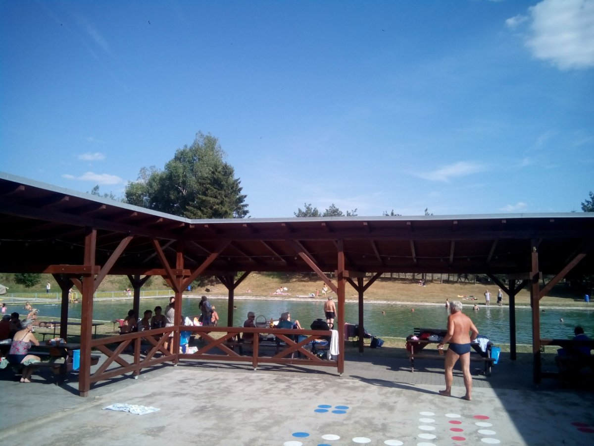 Rokytnice nad Rokytnou