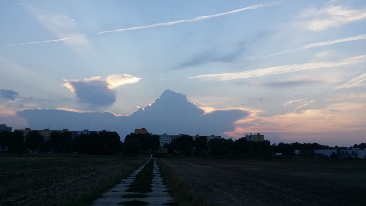 Hodonín
