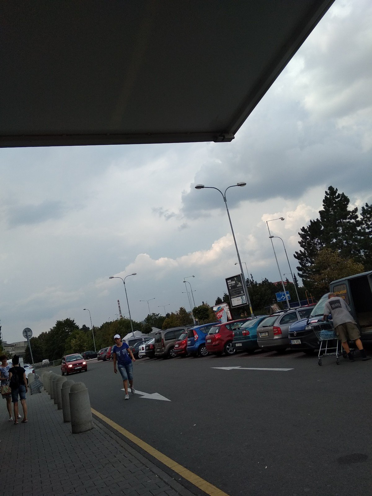 Krnov