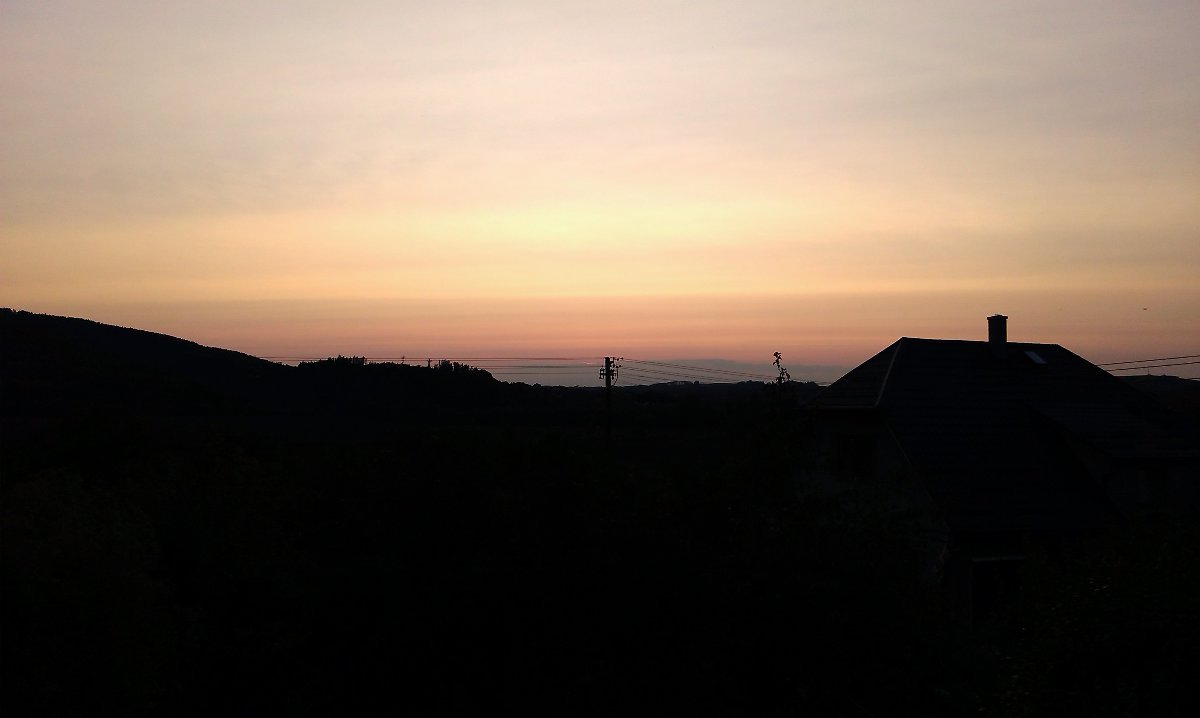 Valašské Meziříčí
