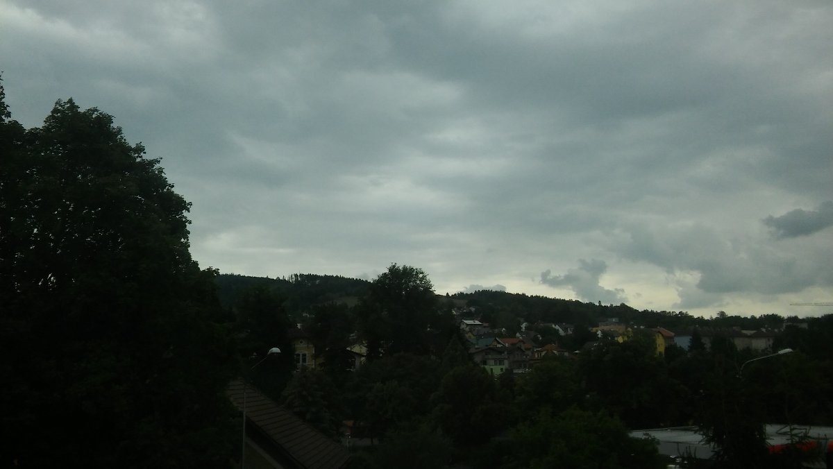 Náchod
