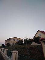 Pacov