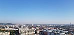 Praha - Pankrác