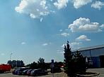 Jičín