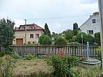 Třibřichy