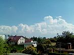 Hořice - Libonice