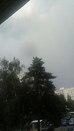 Pardubice