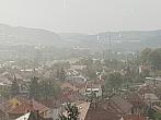 Tišnov