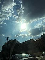 Prague