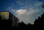Borovina