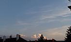 Varnsdorf