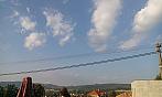 Varnsdorf