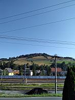 Skalité