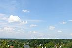 Hradec Králové