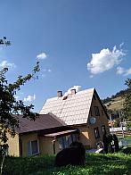 Skalité
