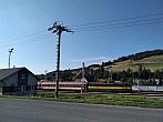 Skalité