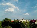 Hořice - Libonice