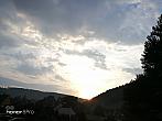 Holčovice