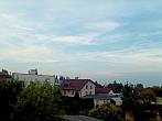 Hořice - Libonice